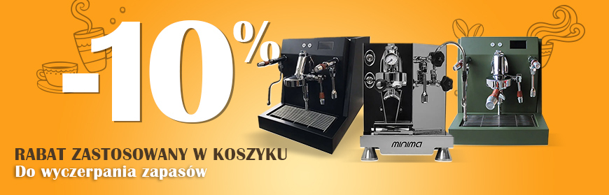 ACS -10%