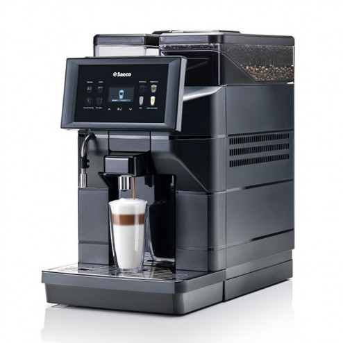 Saeco Aurora M2