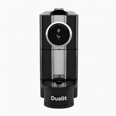 Dualit Café Plus