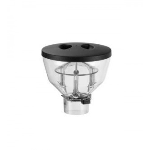 Pojemnik na ziarna Mazzer 320 g