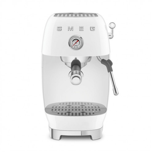 Smeg 50’s Style Ręczny Cold Brew