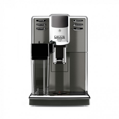 Gaggia Anima Class