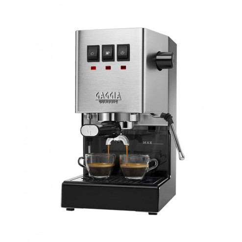 Gaggia Classic Evo Pro