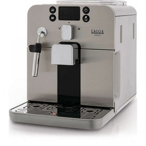 Gaggia Brera Ri9305/01