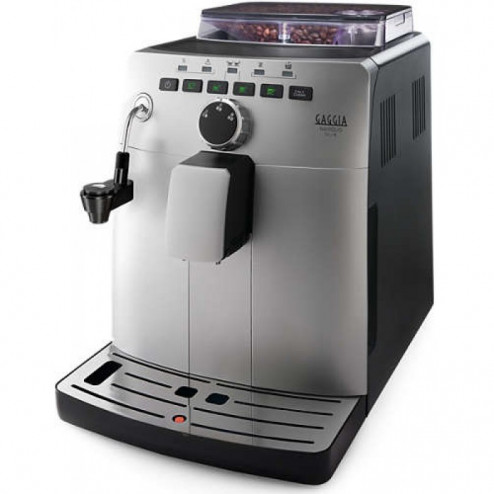 Gaggia Naviglio HD8749/11