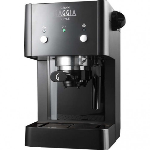 Gran gaggia RI8423/11