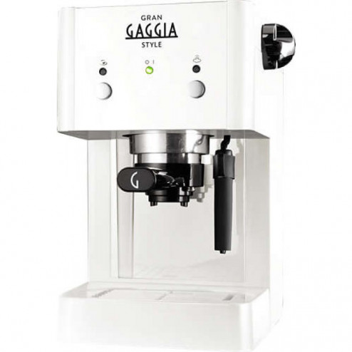 Gran Gaggia RI8423/21