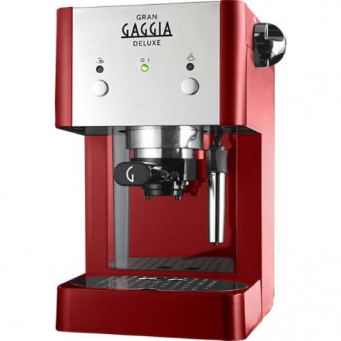 Gran Gaggia RI8425/22