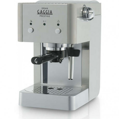 Gran Gaggia RI8427/11