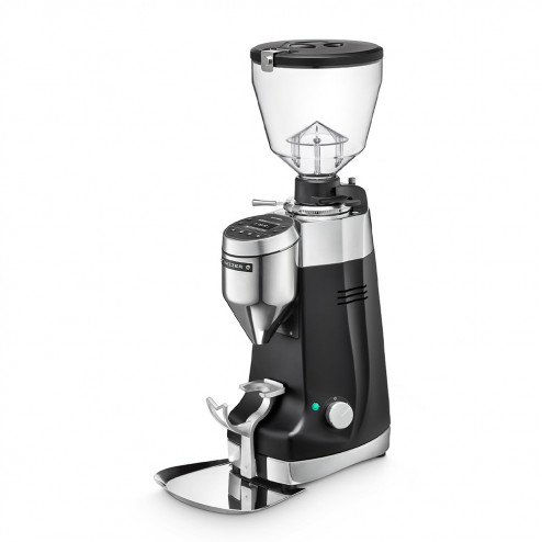 Mazzer Kony Sg