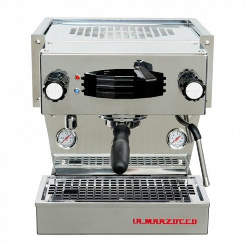 La Marzocco Linea Mini Cool Touch