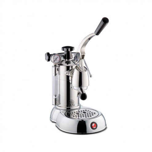 La Pavoni Stradivari Professional Lusso LPLSPL01EU