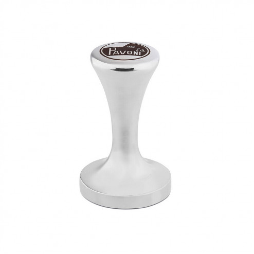 Stalowy Tamper do modeli Semipro