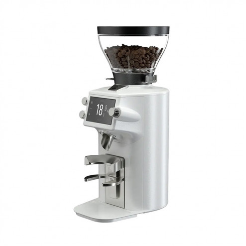 Mahlkönig E64 WS GbW Biały