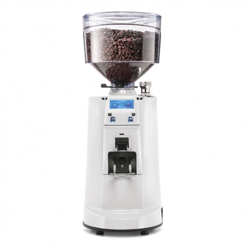 Nuova Simonelli MDXS On Demand Biały