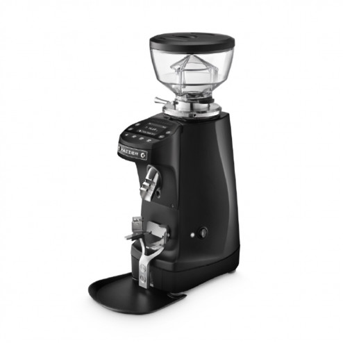 Mazzer Mini G GbW Czarny