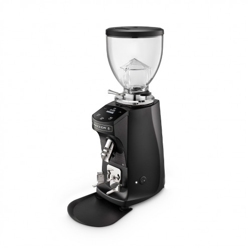Mazzer Mini OD - Czarny