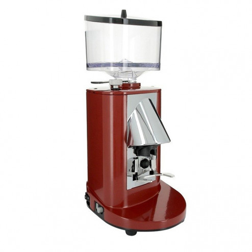 Nuova Simonelli MDH Czerwony