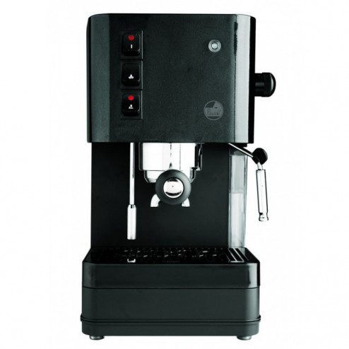 La Pavoni Puccino PC