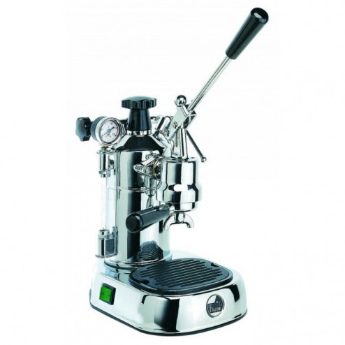 La Pavoni Professional PL LPLPLQ01EU