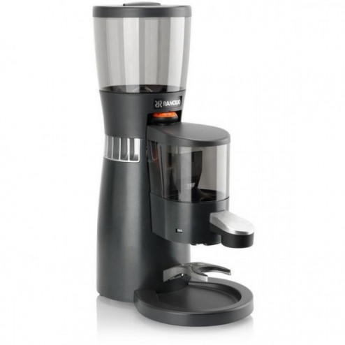 Rancilio Kryo 65 AT