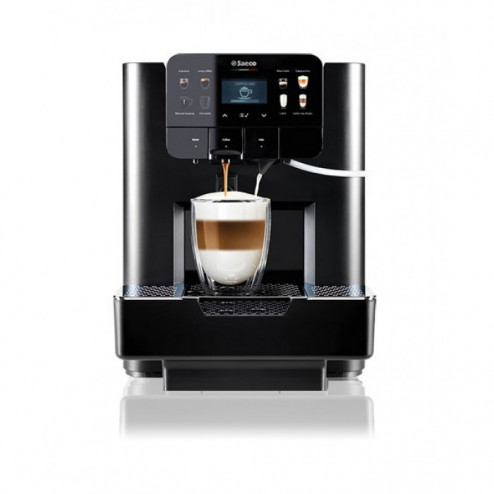 Saeco Area OTC HSC Nespresso®