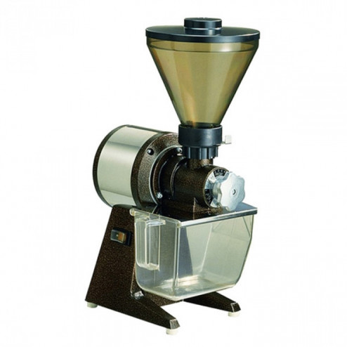 Santos Grinder SC01