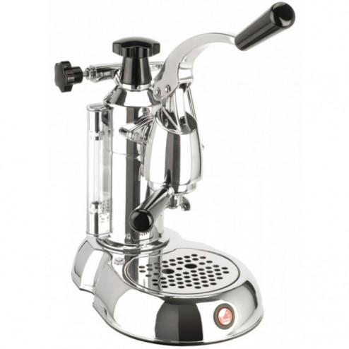 La Pavoni Stradivari STL LPLSTL01EU