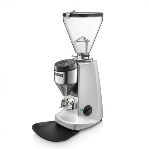 Mazzer Super Jolly V Up Elektroniczny