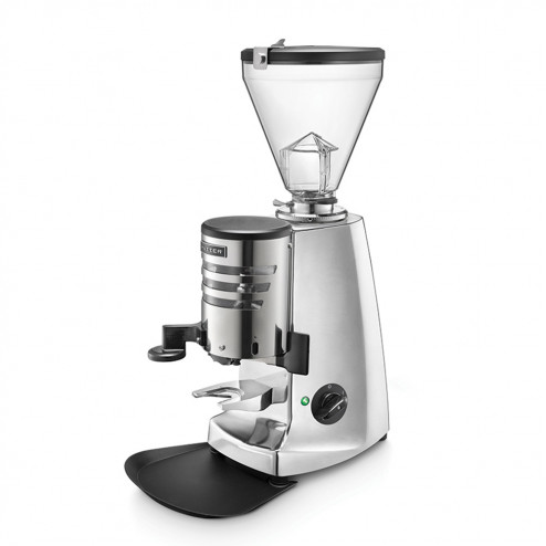 Mazzer Super Jolly V Up