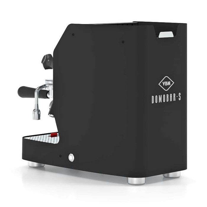 Vibiemme Domobar Super New Edition Analogiczne - Vibiemme