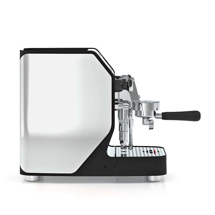 【sanGwear】VIBIEMME DOMOBAR SUPER Vibiemme Domobar Super New Edition Analogiczne - Vibiemme