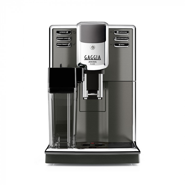 Gaggia Anima Class Sale Caffè Italia