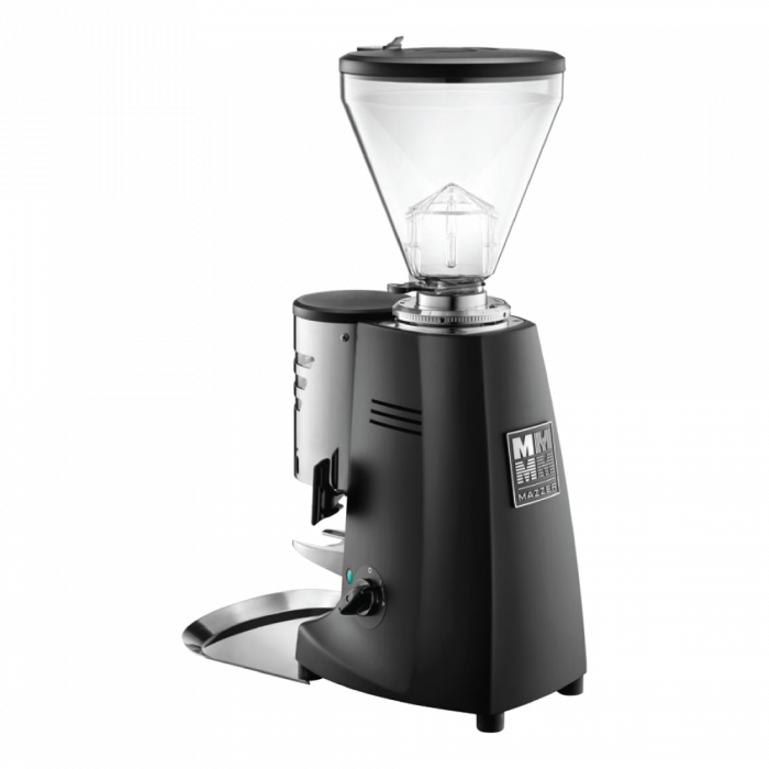 Mazzer Super Jolly V Pro Automatic | Caffè Italia