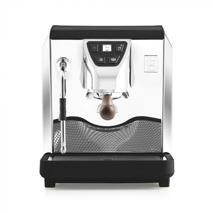 60hz【新品】SIMONELLI Oscar moodシモネリオスカー110V 60hz【新品】SIMONELLI Oscar moodシモネリオスカー110V Oscar Mood
