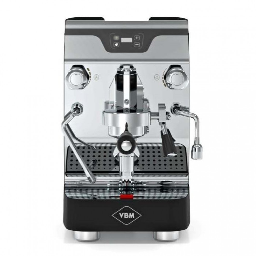 Vibiemme Domobar Junior HX New Edition Cyfrowy - Vibiemme