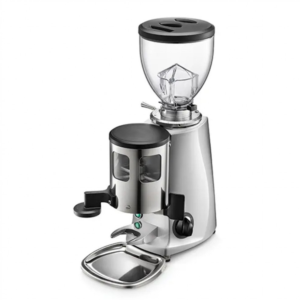 【yoshi】MAZZER MINI TIMER Mazzer Mini Timer - Mazzer - Młynki | Caffè Italia