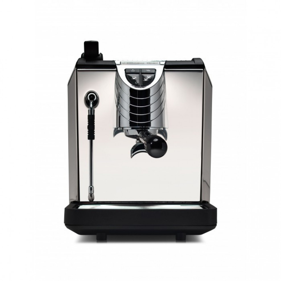 nuovaSIMONELLI エスプレッソマシンoscar &KG521J-M nuovaSIMONELLI エスプレッソマシンoscar &KG521J-M 楽天市場