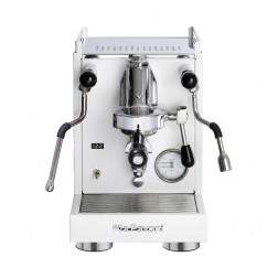 La Pavoni Mini Cellini X Biały