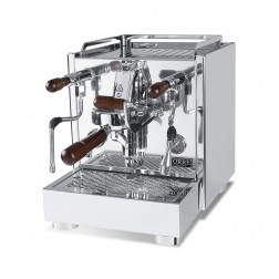 Torre Teresina Timer