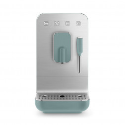 Smeg Automatyczna Para Special Edt.