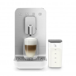 Smeg Automatyczna System Mleka