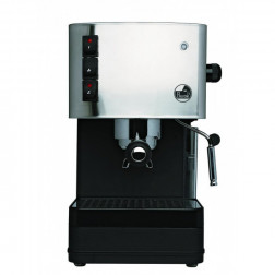 La Pavoni Buondì BDL