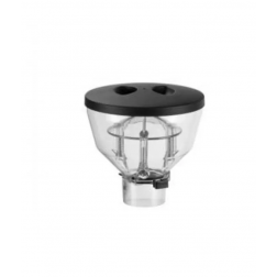 Mazzer Hopper 320 Gr