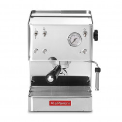 La Pavoni Casa Bar Stal