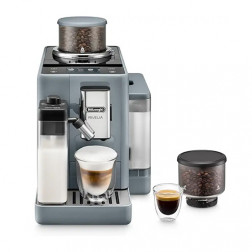 De Longhi Rivelia EXAM440.55
