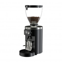 Mahlkönig E80W GBS Czarny