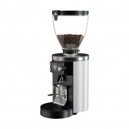 Mahlkönig E80W GBS Biały