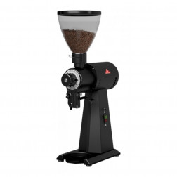 Mahlkönig EK43 Czarny