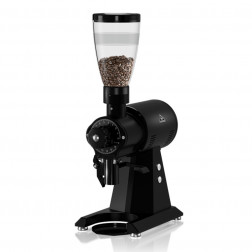 Mahlkönig EK43 S Czarny